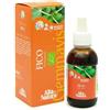 ALTA NATURA-INALME Srl Gemmavis Fico Gemmoderivato 50 ml - Integratore Alimentare