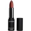 CLINICALFARMA Srl Lovrén R1 Rossetto Nude Hydra-Creamy 4g