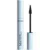 CLINICALFARMA Srl Lovrén M4 Mascara Black Infinity Volumizzante Effetto Ciglia Finte 9ml