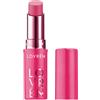 CLINICALFARMA Srl Lovrén LB2 Rubino Lip Stick Balm Color Boost Balsamo Labbra Colorato 3,5 g