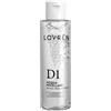 CLINICALFARMA Srl Lovrén Acqua Micellare D1 100ml