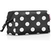 Reisenthel Travelcosmetic Pochette per trucco, 26 cm