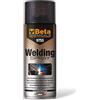 BETA DISTACCANTE ANTIAD. SALDATURA 400 ML (1)