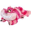 Disney Store Ufficiale Peluche Medio del Gatto Stregatto, Alice nel Paese delle Meraviglie, 37 cm, Peluche con Dettagli Ricamati, Adatto da 0 Anni+