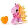 Lalaloopsy Flutterwings Baby Ponies