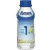 HUMANA 1 LIQUIDO 470ML
