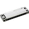 Lee Oskar 797040.0 Armonica a Bocca, Sol Maggiore