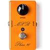 MXR Script Phase 90 Pedal