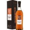Glenmorangie Harrison Ford Edition Single Malt Scotch Whisky 46.5° 70cl