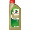 Castrol OLIO CASTROL EDGE 0W-20 V 1L GE (1)