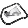 A ABSOPRO Kit Guarnizione Coppa Olio Per Subaru Impreza 15-19 1pc