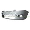 PRASCO Paraurti anteriore FD4261001 con la prima mano Compatibilità con FORD Focus II Hatchback DA, HCP, DP Focus II Station Wagon DA, FFS, DS FOCUS II Cabriolet Focus II Sedan DB, FCH, DH