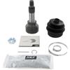 SKF VKJA 3145 Kit Giunti Omocinetici, | Compatibile con: ROVER MINI Cabriolet, Schrägheck
