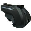 Green Valley 1229363 Barre, Set di 4