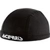 Acerbis Sweat 2 Go Beanie