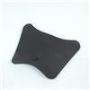 ORIGINE Sportello originale per Scooter Yamaha 125 Majesty 1998-2009 5DS-F1716-00