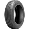 Maxxis GOMME PNEUMATICI MAXXIS 175/65 R14 82H MAP5