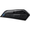 HJC SMART 11B FLAT BLACK