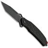 Böker Coltello chiudibile sportivo | Böker Plus Yokai 01BO151