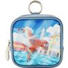 Pokémon Center Latias Pouch Bag Invisible to Me Pokemon Center originale Giappone