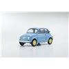 KY8966LB KYOSHO FIAT 500D 1/18