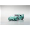 KY8416MG KYOSHO F40 MINT GREEN