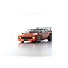 KY8445P KYOSHO LAMBORGHINI URRACO 1/18