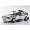 KY8960C KYOSHO LANCIA DELTA INTEGRALE 1/18