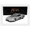 KKDC180515 FERRARI TESTAROSSA KK SCALE
