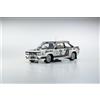 KY8376G KYOSHO FIAT 131 ABARTH 1/18
