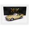 KKDC180614 FERRARI 365 DAYTONA 1/18