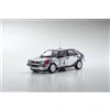 KY8960B LANCIA DELTA INTEGRALE 1/18