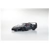 KY8416BK KYOSHO F40 BLACK