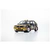 KY8960D KYOSHO LANCIA DELTA INTEGRALE 1/18