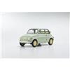 KY8966LG KYOSHO FIAT 500D 1/18