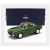 187983 NOREV LANCIA FULVIA 3 SERIES 1975 1/18