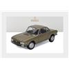 187985 NOREV LANCIA FULVIA 1971 1/18
