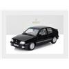 183617 NOREV OPEL KADETT 1/18