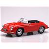 187461 NOREV PORSCHE 356 1/18