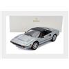 NOREV 187934 FERRARI 308 GTS 1/18