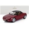 187854 ALFA ROMEO SPIDER NOREV 1999 1/18
