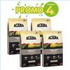 Acana Cane Light e Fit PROMO +4 prezzo a pezzo