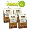 Acana Cane Ranchlands PROMO +4 prezzo a pezzo