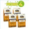 Acana Cane Wild Prairie PROMO +4 prezzo a pezzo