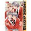 Magic Press Mi vergogno da morire vol.4