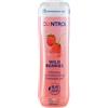 Control Wild Berriers Gel Massaggio 3 in 1, 200ml