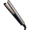Remington S8540 Piastra Per Capelli Ceramica/Cheratina Lcd Astuccio 230 C