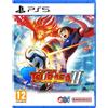 NAMCO BANDAI Captain Tsubasa 2: World Fighters - GIOCO PlayStation 5