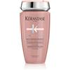 Kerastase Chroma Absolu Bain Chroma Respect 250ml - shampoo idratante protettivo capelli colorati fini a medi