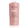 Kerastase Chroma Absolu Fondant Cica Chroma 1000ml - balsamo riparatore capelli colorati fini a medi